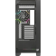 Case XYZ TRIFECTA HYDROTEMP Black - XYZ-SA-977 - photo 2