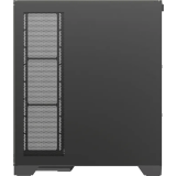Case XYZ TRIFECTA HYDROTEMP Black (XYZ-SA-977)