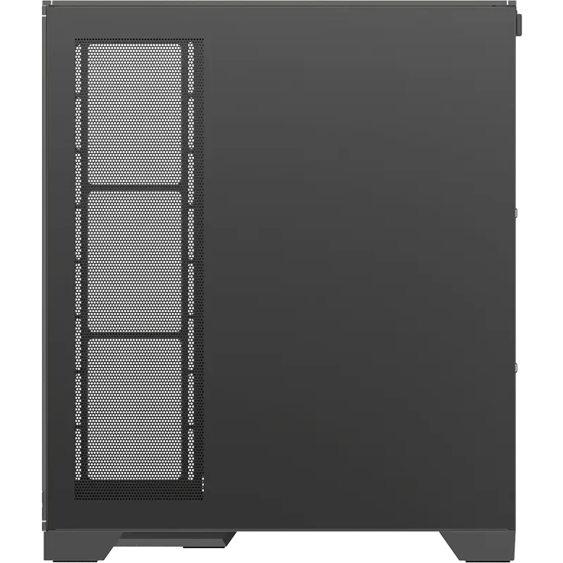 Case XYZ TRIFECTA HYDROTEMP Black - XYZ-SA-977 - photo 4