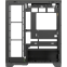 Case XYZ TRIFECTA HYDROTEMP Black - XYZ-SA-977 - photo 5