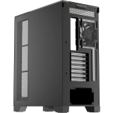 Case XYZ TRIFECTA HYDROTEMP Black (XYZ-SA-977)