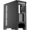 Case XYZ TRIFECTA HYDROTEMP Black - XYZ-SA-977 - photo 7