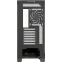 Case XYZ TRIFECTA HYDROTEMP Black - XYZ-SA-977 - photo 8