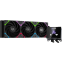Case XYZ TRIFECTA HYDROTEMP Black - XYZ-SA-977 - photo 9