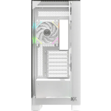 Case XYZ TRIFECTA HYDROTEMP White (X-SI-TRIFECTA360-W-EQ)