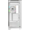 Case XYZ TRIFECTA HYDROTEMP White - X-SI-TRIFECTA360-W-EQ - photo 2