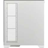 Case XYZ TRIFECTA HYDROTEMP White (X-SI-TRIFECTA360-W-EQ)