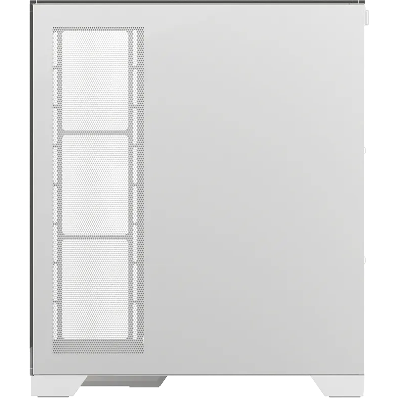 Case XYZ TRIFECTA HYDROTEMP White - X-SI-TRIFECTA360-W-EQ - photo 4
