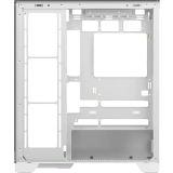 Case XYZ TRIFECTA HYDROTEMP White (X-SI-TRIFECTA360-W-EQ)