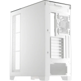 Case XYZ TRIFECTA HYDROTEMP White (X-SI-TRIFECTA360-W-EQ)