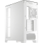 Case XYZ TRIFECTA HYDROTEMP White - X-SI-TRIFECTA360-W-EQ - photo 7