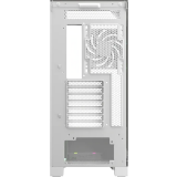 Case XYZ TRIFECTA HYDROTEMP White (X-SI-TRIFECTA360-W-EQ)