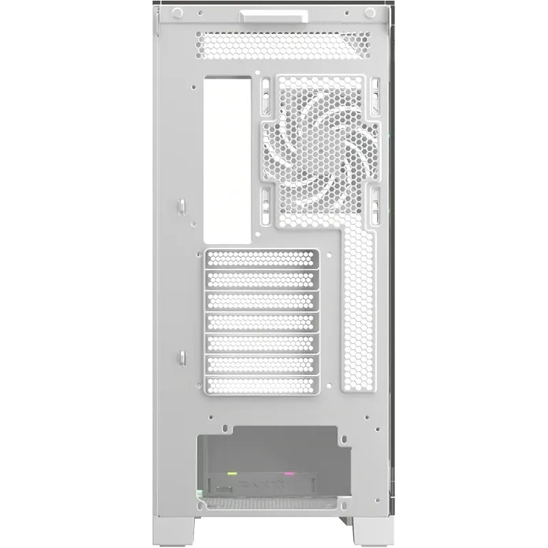 Case XYZ TRIFECTA HYDROTEMP White - X-SI-TRIFECTA360-W-EQ - photo 8