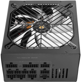 Power Supply 800W Tacens Valeo V 800M (1VV800M)