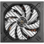 Power Supply 800W Tacens Valeo V 800M - 1VV800M - photo 4
