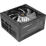 Power Supply 900W Tacens Valeo V 900M (1VV900M)