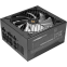 Power Supply 900W Tacens Valeo V 900M - 1VV900M