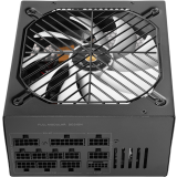 Power Supply 900W Tacens Valeo V 900M (1VV900M)
