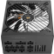 Power Supply 900W Tacens Valeo V 900M - 1VV900M - photo 2