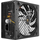 Power Supply 900W Tacens Valeo V 900M (1VV900M)