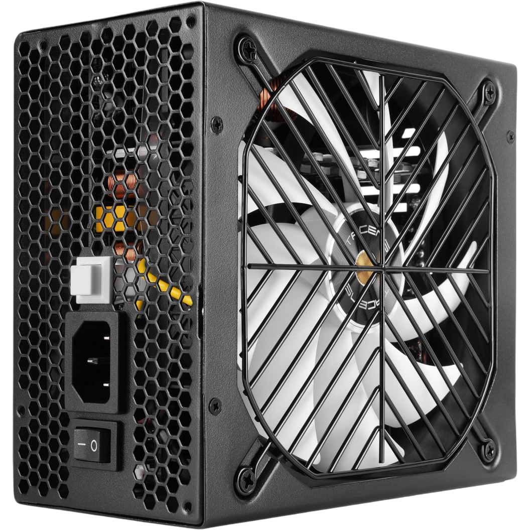 Power Supply 900W Tacens Valeo V 900M - 1VV900M - photo 3