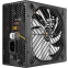 Power Supply 900W Tacens Valeo V 900M - 1VV900M - photo 3