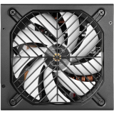 Power Supply 900W Tacens Valeo V 900M (1VV900M)