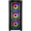 Case Enermax StarryKnight SK30 Black (ECA-SK30-BB-ARGB-01) - photo 2