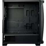 Case Enermax StarryKnight SK30 Black (ECA-SK30-BB-ARGB-01)