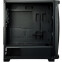 Case Enermax StarryKnight SK30 Black (ECA-SK30-BB-ARGB-01) - photo 3