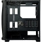 Case Enermax StarryKnight SK30 Black (ECA-SK30-BB-ARGB-01) - photo 4