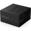 Power Supply 1000W NZXT C1000 Gold Core - PA-0G3BB-EU