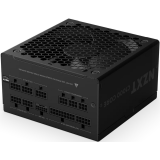 Power Supply 1000W NZXT C1000 Gold Core (PA-0G3BB-EU)