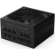 Power Supply 1000W NZXT C1000 Gold Core - PA-0G3BB-EU - photo 2