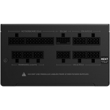 Power Supply 1000W NZXT C1000 Gold Core (PA-0G3BB-EU)