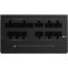 Power Supply 1000W NZXT C1000 Gold Core - PA-0G3BB-EU - photo 3