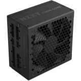 Power Supply 1000W NZXT C1000 Gold Core (PA-0G3BB-EU)