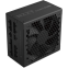 Power Supply 1000W NZXT C1000 Gold Core - PA-0G3BB-EU - photo 4