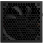 Power Supply 1000W NZXT C1000 Gold Core - PA-0G3BB-EU - photo 5