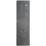 Case Tacens AEROSLIM500 500W Black (2AEROSLIM500)