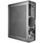 Case Tacens AEROSLIM500 500W Black - 2AEROSLIM500 - photo 3