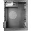 Case Tacens AEROSLIM500 500W Black - 2AEROSLIM500 - photo 4