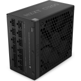Power Supply 1200W NZXT C1200 Gold (PA-2G2BB-EU)