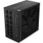 Power Supply 1200W NZXT C1200 Gold - PA-2G2BB-EU