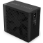 Power Supply 1200W NZXT C1200 Gold - PA-2G2BB-EU - photo 2