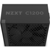 Power Supply 1200W NZXT C1200 Gold (PA-2G2BB-EU)