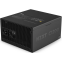 Power Supply 1200W NZXT C1200 Gold - PA-2G2BB-EU - photo 4