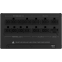 Power Supply 1200W NZXT C1200 Gold - PA-2G2BB-EU - photo 5