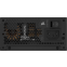 Alimentation électrique 750W Corsair SF750 (CP-9020284-EU) - photo 2
