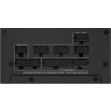 Alimentation électrique 750W Corsair SF750 (CP-9020284-EU)